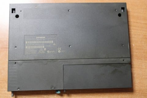 6ES7416-2XK02-0AB0 - SIEMENS