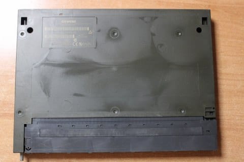 6ES7421-1BL00-0AA0 - SIEMENS