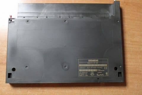 6ES7421-1FH00-0AA0 - SIEMENS