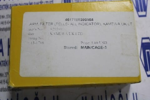 929-599 - ROLLS-ROYCE