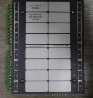 98.6.034.703 -  PRAXIS