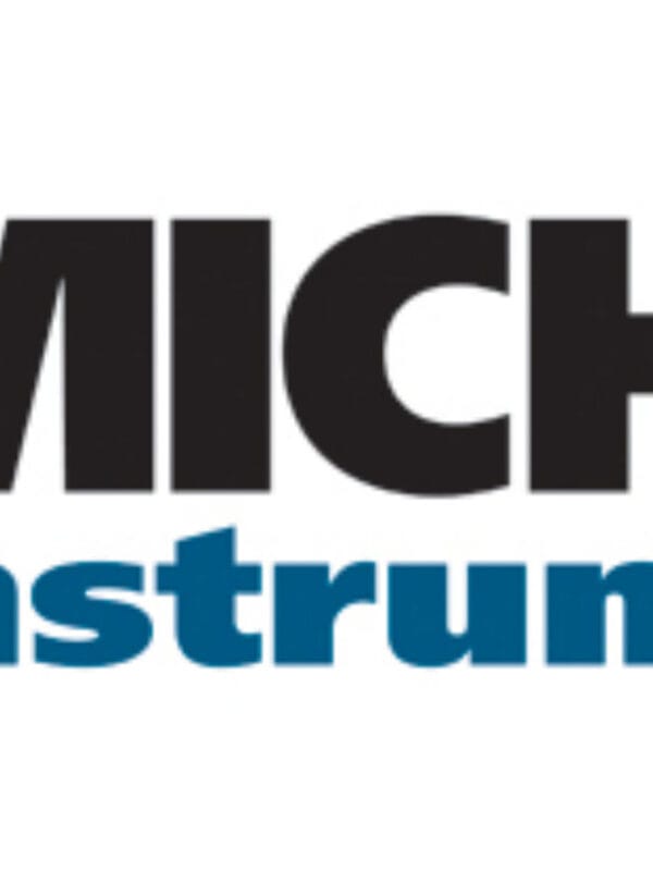 EA2-TX-100-HD - MICHELL - EA2-TX-100-HD -  - EA2-TX-100-HD - MICHELL