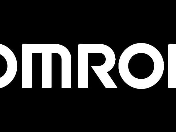 OMRON - CP1E-N30S1DT1-D - CP1E-N30S1DT1-D - Omron - OMRON - CP1E-N30S1DT1-D