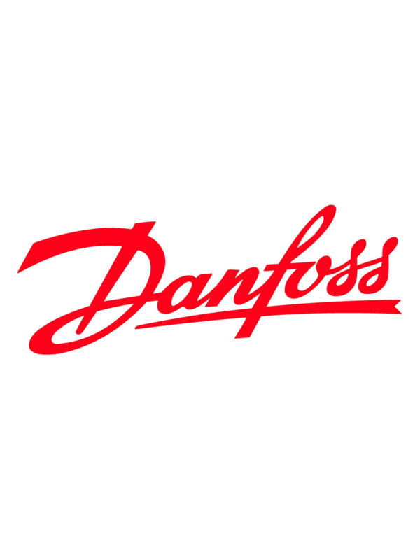 Danfoss Pressure Transmitter MBS 4510 - Görsel 2