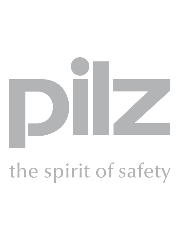 Pilz