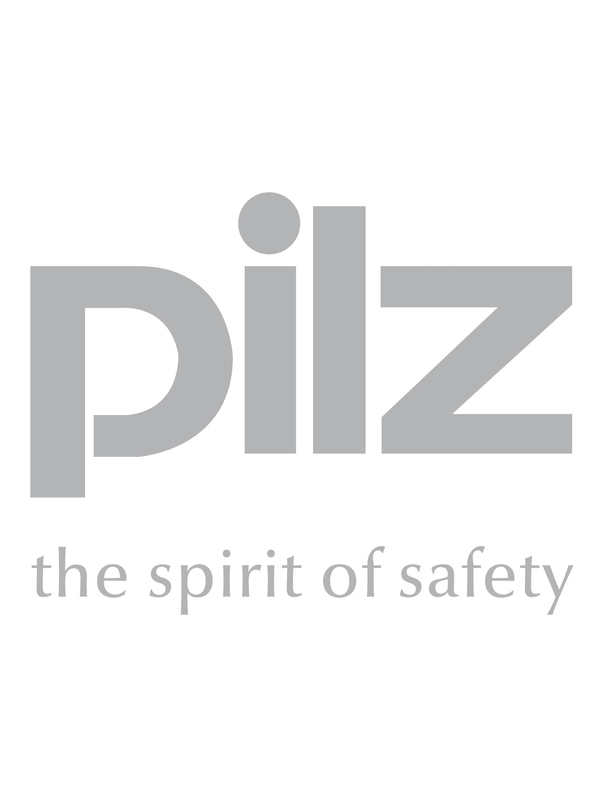 Pilz