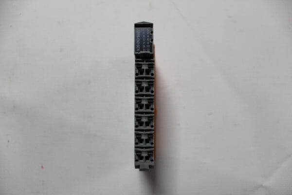 X20 DO 9322 - X20DO9322 - Analog Input Module - B&R - Görsel 3
