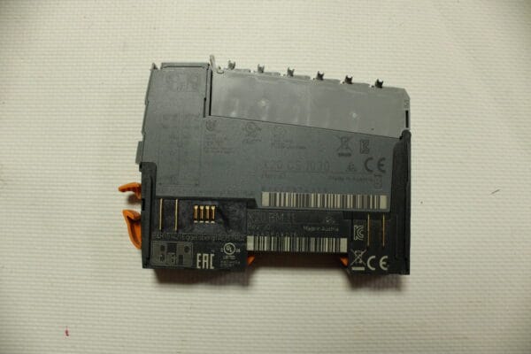 X20 CS 1030 - X20CS1030 - Automation Interface Module - B&R