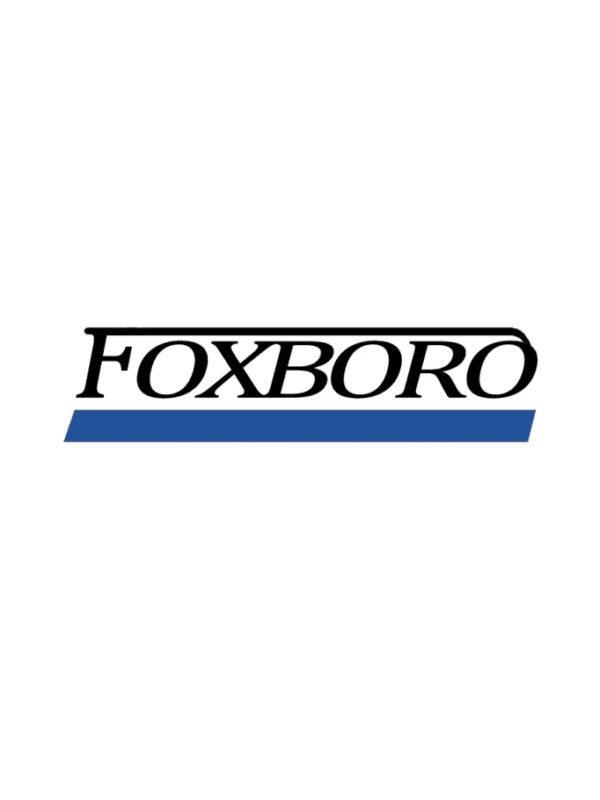 FOXBORO