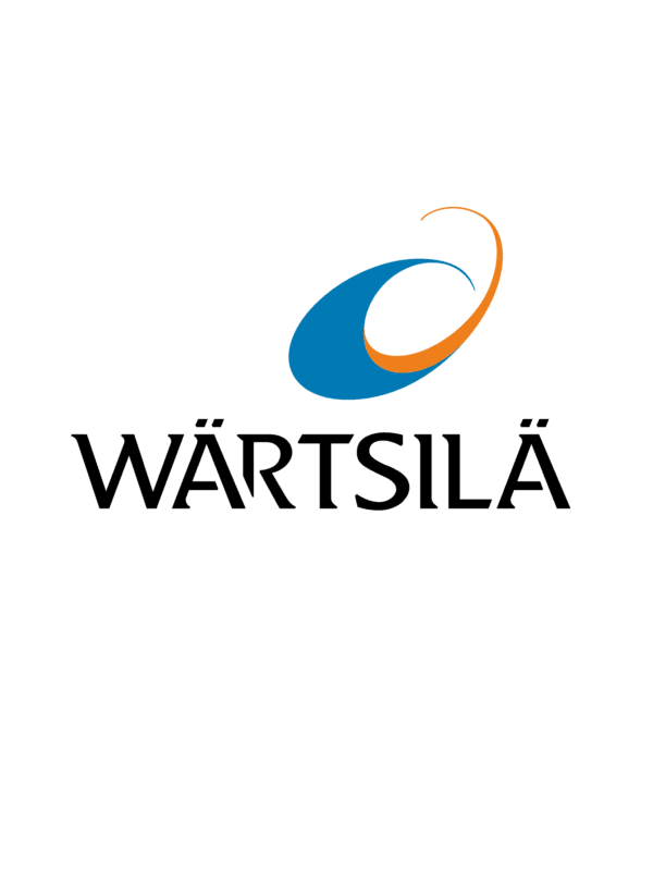 WARTSILA