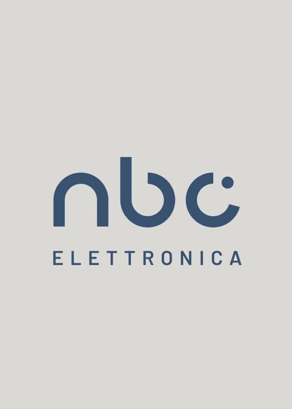 EHRBECKER SD 01 WEIGHT INDICATOR - N.B.C. ELECTRONICA GROUP - Görsel 2
