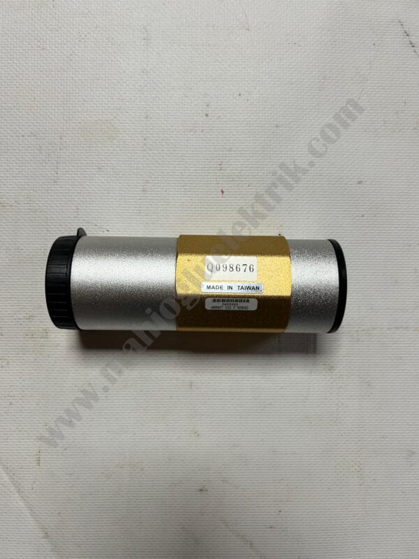 EXTECH 407744 Sound Calibrator - Görsel 2