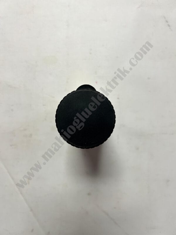 EXTECH 407744 Sound Calibrator - Görsel 3