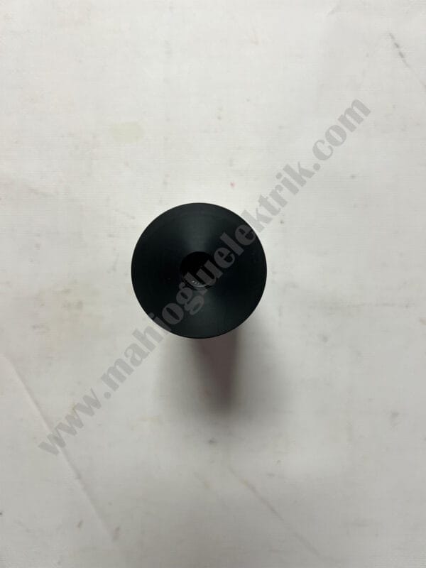 EXTECH 407744 Sound Calibrator - Görsel 4
