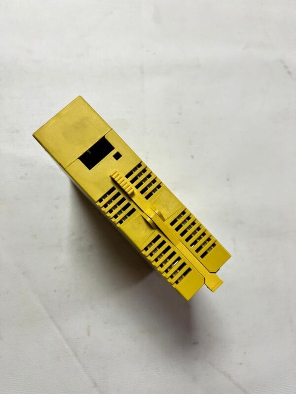 FANUC CORPORATION A03B-0819-C011 Digital Output Module AIF01A - Görsel 3