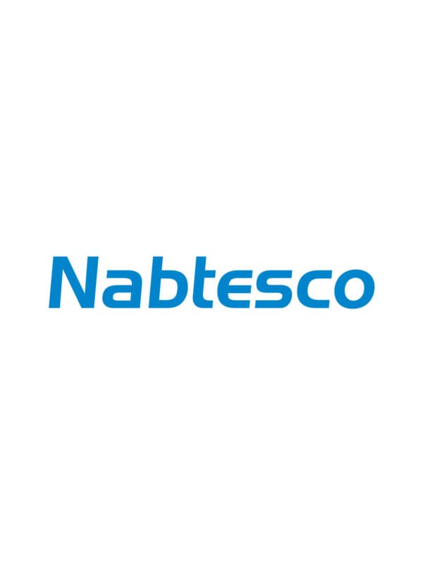 Nabtesco