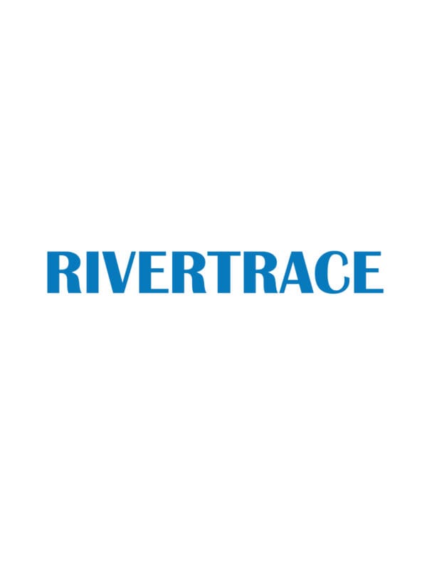 RIVERTRACE