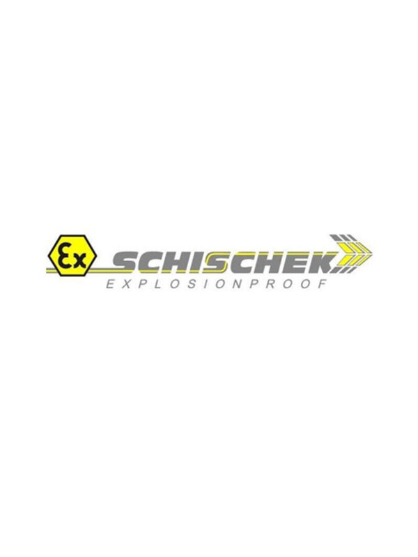 SCHISCHEK
