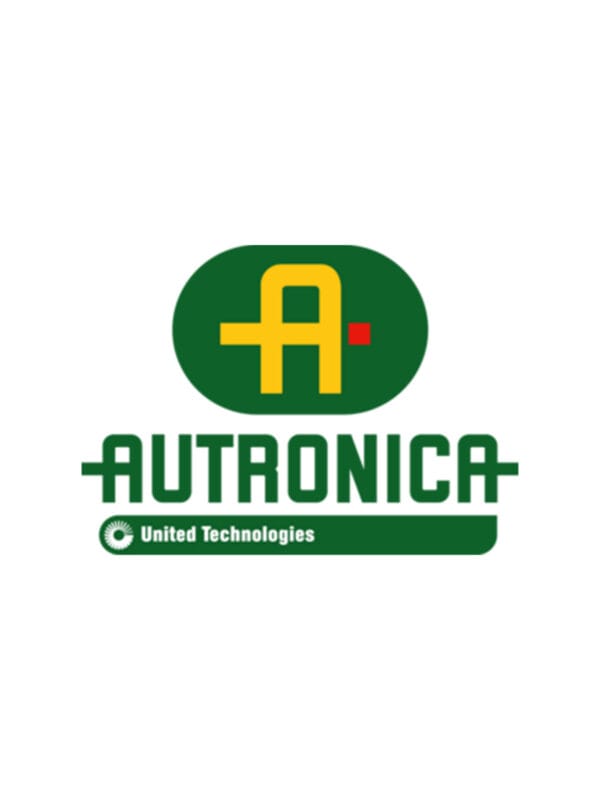 AUTRONICA