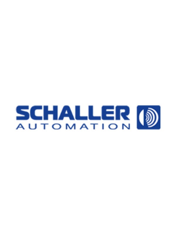 Schaller