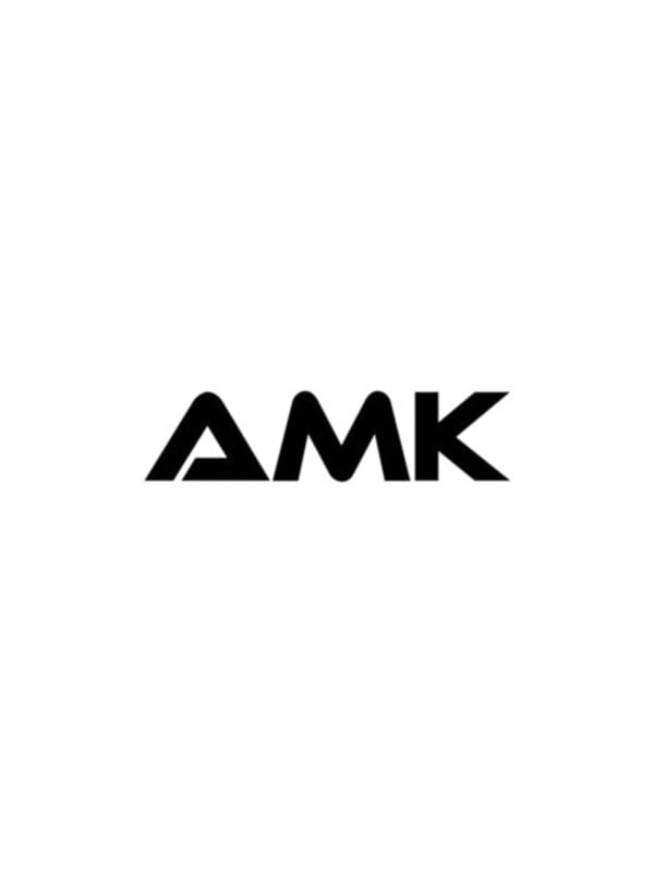 AMK