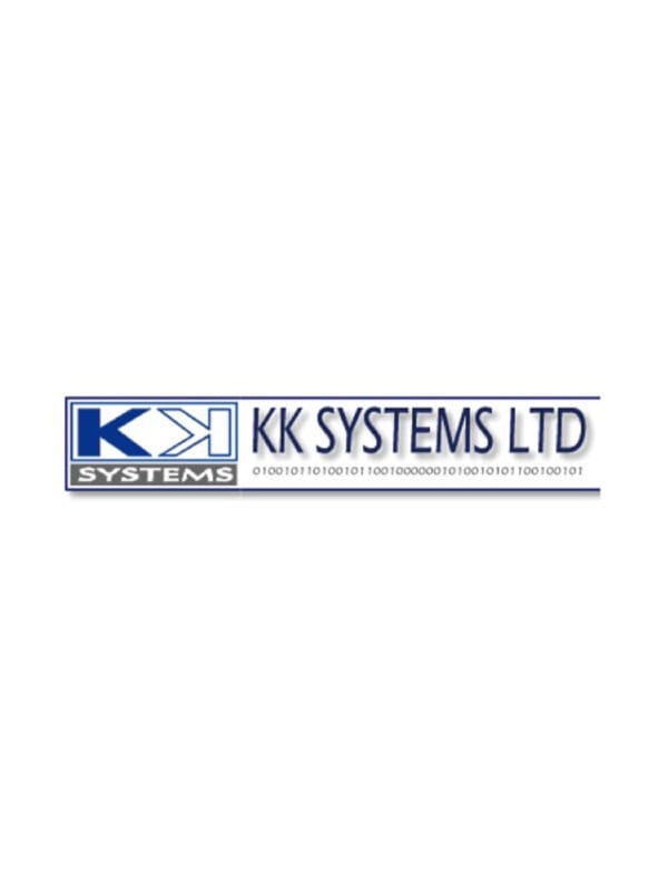 KK SYSTEMS LIMITED