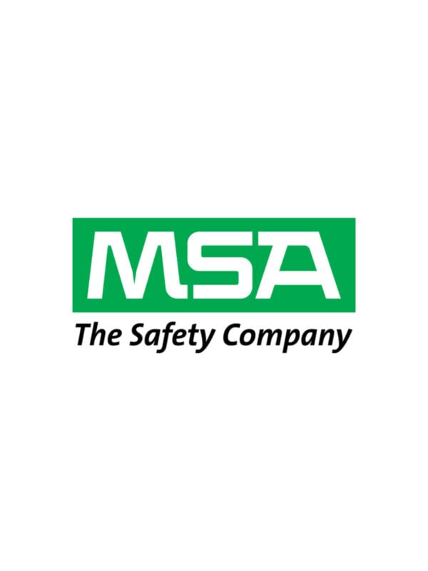 MSA