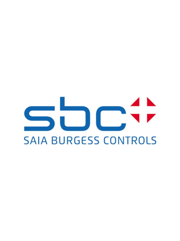 SAIA-Burgess
