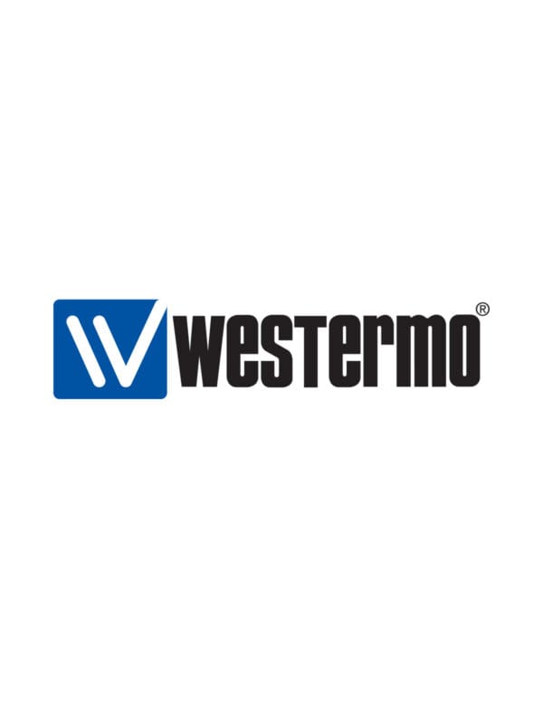 WESTERMO