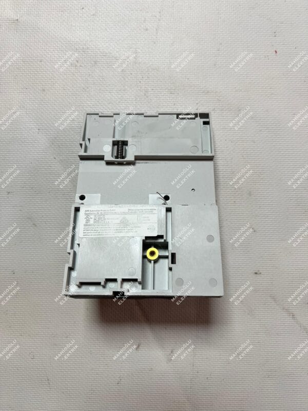 ABB 1SAP111100R0270 TB511-ETH C2 - Görsel 3