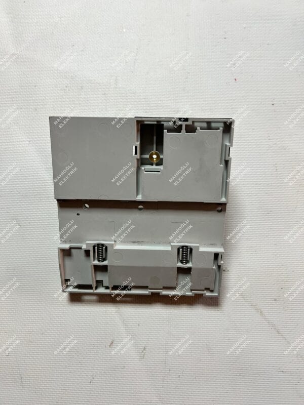 ABB 1SAP112100R0270 TB521-ETH A2 - Görsel 3