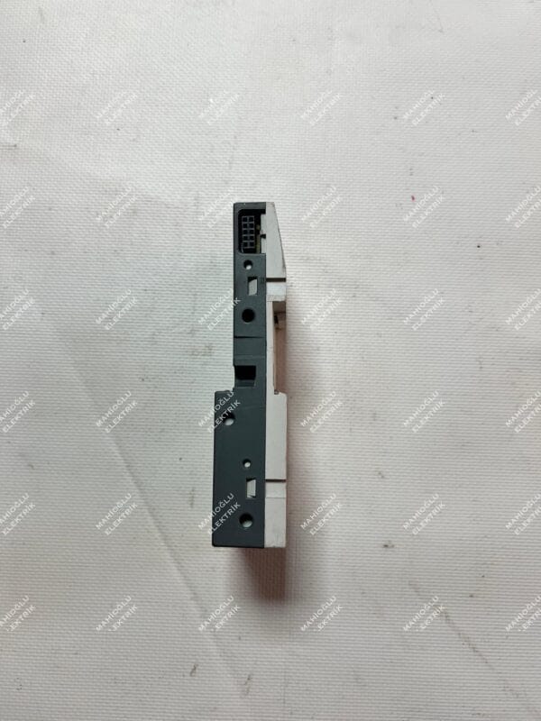 ABB 1SAP210400R0001 TU552-CS31 B4 - Görsel 3