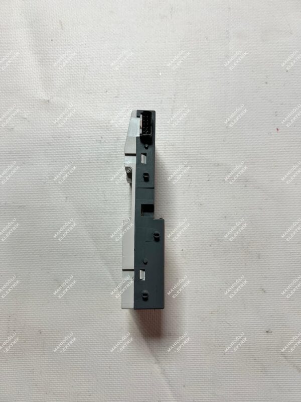 ABB 1SAP212000R0001 TU516 B4 - Görsel 3