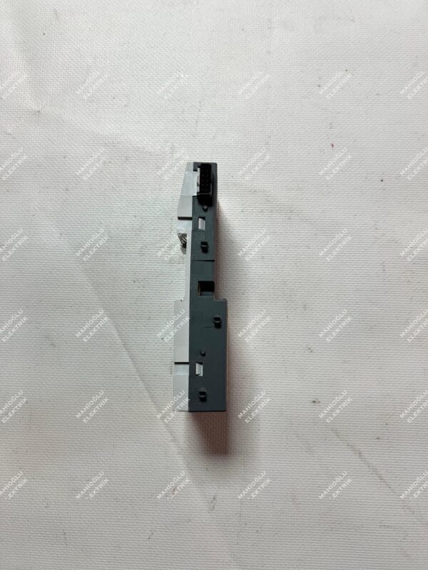 ABB 1SAP212000R0001 TU516 D0 - Görsel 3