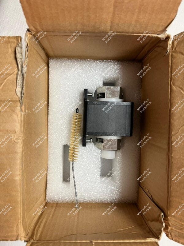 BilgMon 488 15 ppm Bilge Alarm  Measuring Cell Sensor Unit - Görsel 2