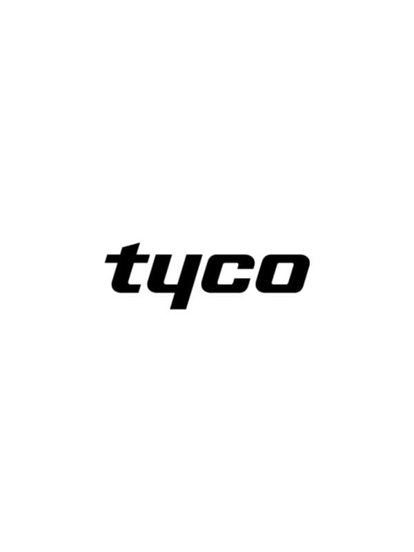 TYCO