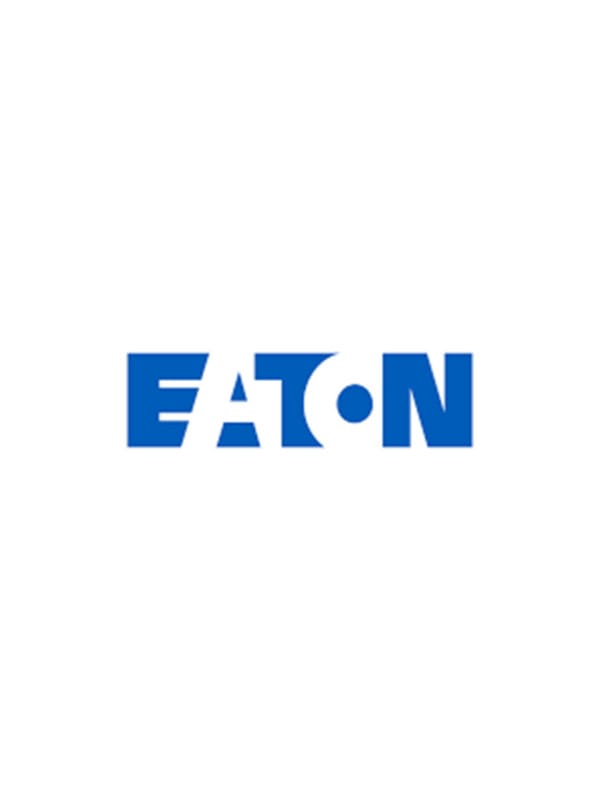 EATON