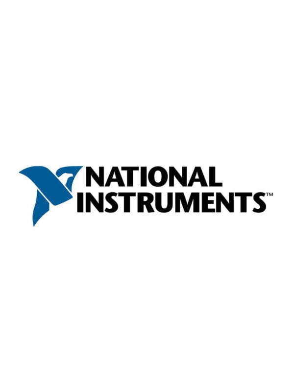 NATIONAL INSTRUMENTS