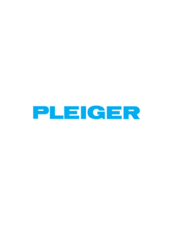 PLEIGER