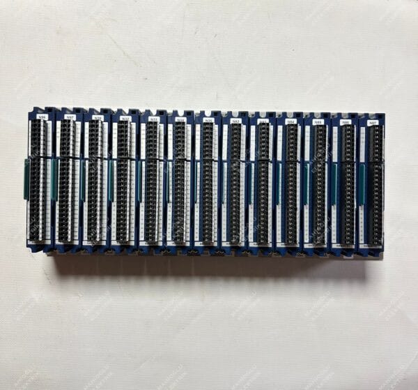 ROLLS ROYCE RRAIO16 - RRDIO15 - RRVIO8 - RRWRC01 SET