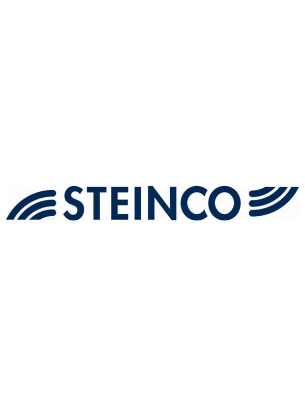 STEINCO