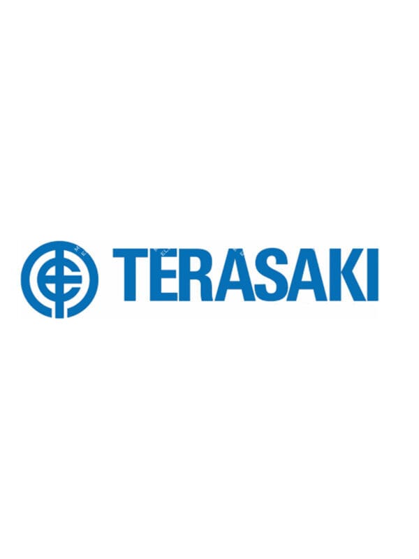 TERASAKI