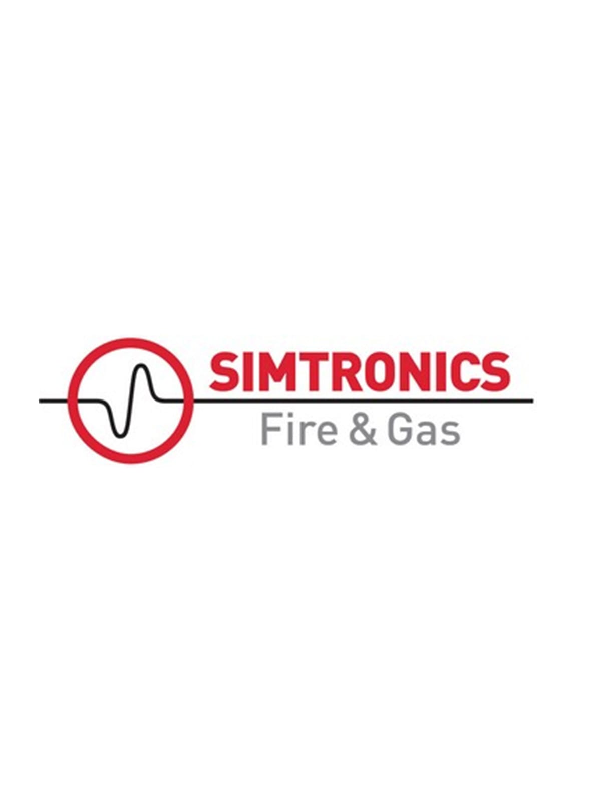 SIMTRONICS