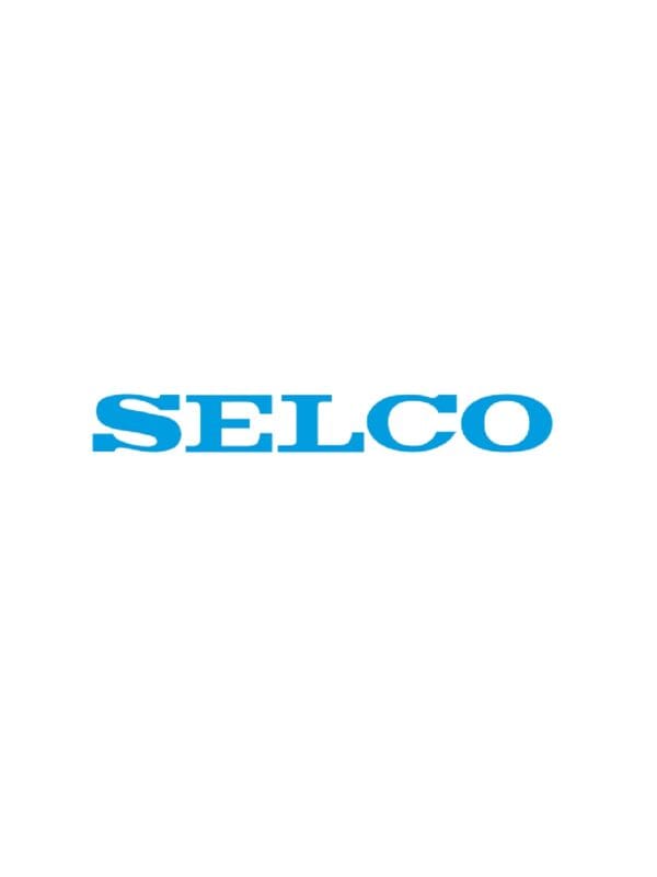 SELCO